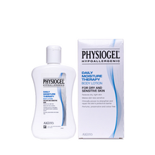 Фізіогель (Physiogel) Лосьйон для тіла 200 мл